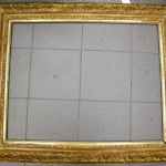 644 5513 PICTURE FRAME